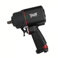 1/2" ONYX Thor Pneumatic Impact Wrench ---Eagle National Supply
