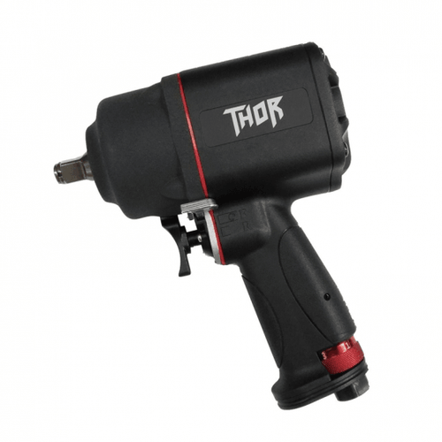 1/2" ONYX Thor Pneumatic Impact Wrench ---Eagle National Supply