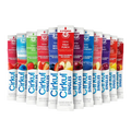 120-Pack Cirkul® Singles Variety Bundle