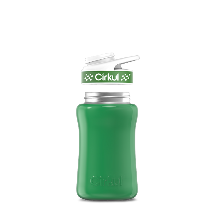 Green / Green