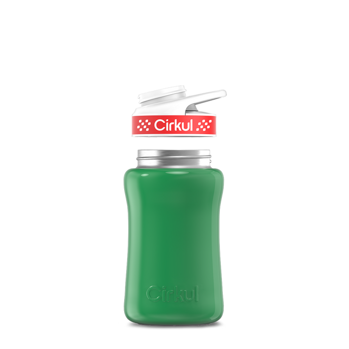 Green / Red