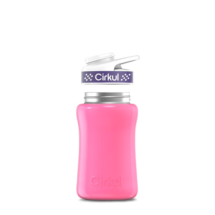 Pink / Purple