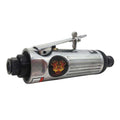 1/4" Medium Die Grinder 1/2 Hp motor ---Eagle National Supply