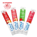 16-Pack Cirkul® Singles LifeSip Bundle