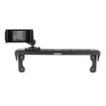2024+ Ineos Grenadier RubiGrid® Console Mounted Phone + Device Holder