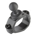 2024+ Toyota Tacoma & 2025+ 4Runner Passenger Side Grab Handle Mount with 20mm Ball