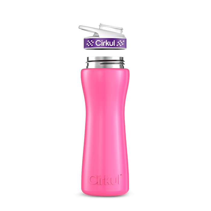 Pink / Purple