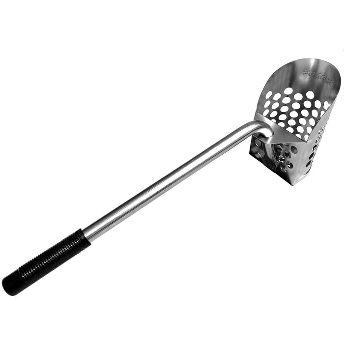 Drago Sand Handle | High Sand Handle | Detector Warehouse