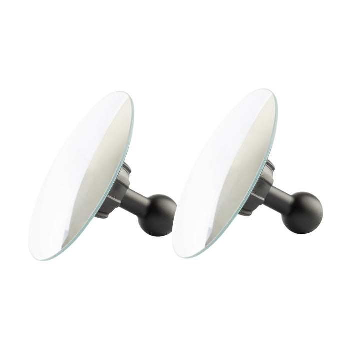 Mirror only / 2-Pack