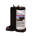3M™ Platinum™ Plus 05863 Body Filler, 276 mL Cartridge -5863---Eagle National Supply