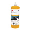3M™ 05973 Rubbing Compound -Quart--Eagle National Supply
