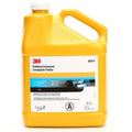 3M™ 05974 Rubbing Compound, Gallon -5974---Eagle National Supply