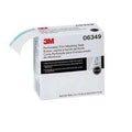3M™ 06349 10mm Perforated Trim Masking Tape Roll, 10.94 yd x 2 in ---Eagle National Supply