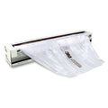 3M™ 06724 HDPE Plastic Sheeting, 16 ft W x 400 ft L -6724---Eagle National Supply