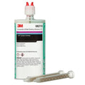 3M™ 08219 2-Part Repair Adhesive, 200 mL Duo Syringe Cartridge -8219---Eagle National Supply