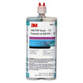 3M™ 08272 2-Part Repair Adhesive, 400 mL Dual Cartridge, 10 min -8272---Eagle National Supply