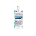 3M™ 08273 2-Part Repair Adhesive, 400 mL Dual Cartridge, 35 min Application ---Eagle National Supply
