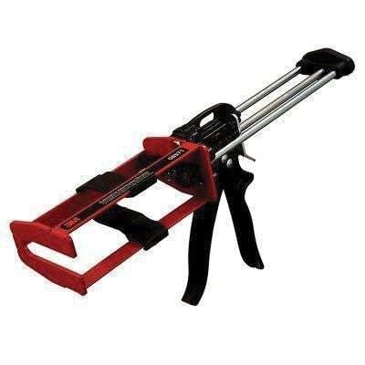 3M™ 08571 Manual Cartridge Applicator Gun, 200 mL ---Eagle National Supply