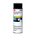 3M™ 08889 Gray Rocker Panel Coating, 23 oz Can ---Eagle National Supply