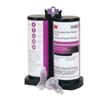 3M™ 55887 EZ Sand Multi Purpose Repair Adhesive, 600 mL -55887---Eagle National Supply