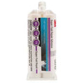 3M Duramix 4747 Super Fast Plastic Repair Adhesive, 47.3 mL Cartridge