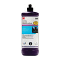 3M Perfect-It™ 06094 EX Gray Machine Polish -Quart--Eagle National Supply