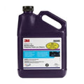 3M Perfect-It™ 06095 EX Gray Machine Polish, Gallon -6095---Eagle National Supply