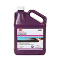 3M Perfect-It™ 36061 EX Rubbing Compound, Gallon -36061---Eagle National Supply