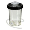 3M PPS™ 2.0 26121 Midi 13.5 oz High Output Pressure Hard Cup -26121---Eagle National Supply