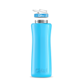 Blue / Blue