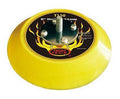 6" Hook & Loop Backing Pad for orbital sander ---Eagle National Supply