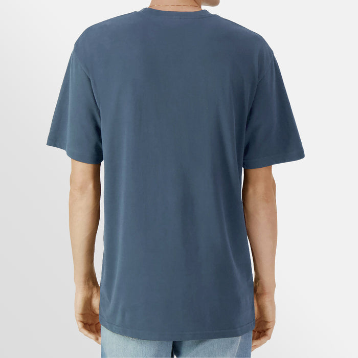AA Heavy Faded Tee – on request