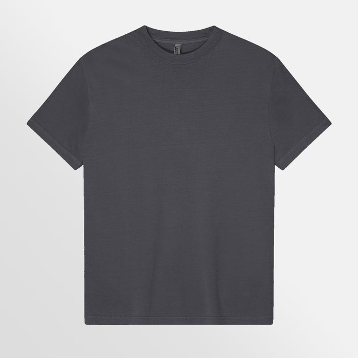 AA Heavy Faded Tee – on request