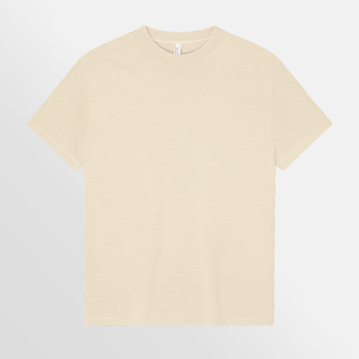AA Heavy Faded Tee – on request
