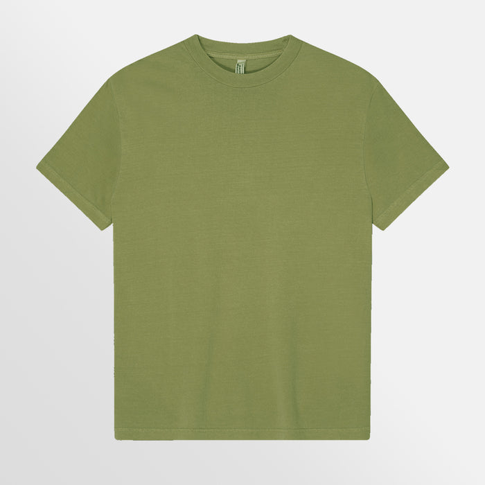 AA Heavy Faded Tee – on request