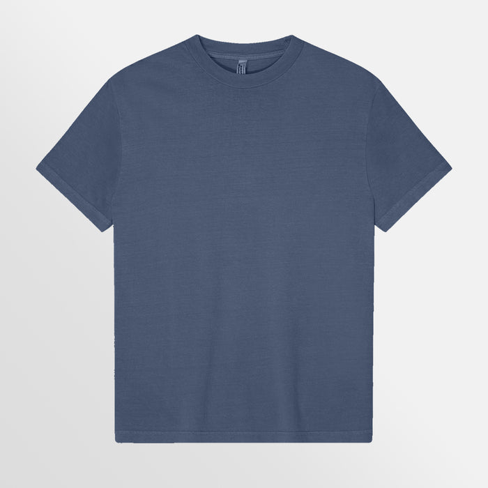 Navy / S