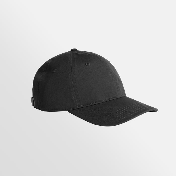 Coal / OS