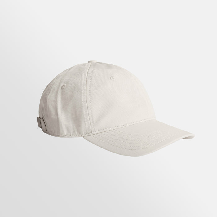 Ecru / OS