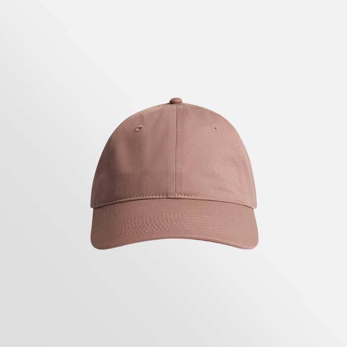 Access Cap - on request