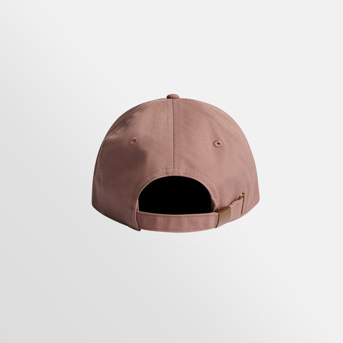 Access Cap - on request