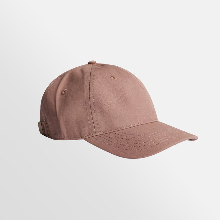 Access Cap - on request