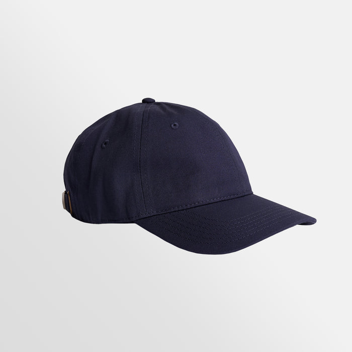 Access Cap - on request