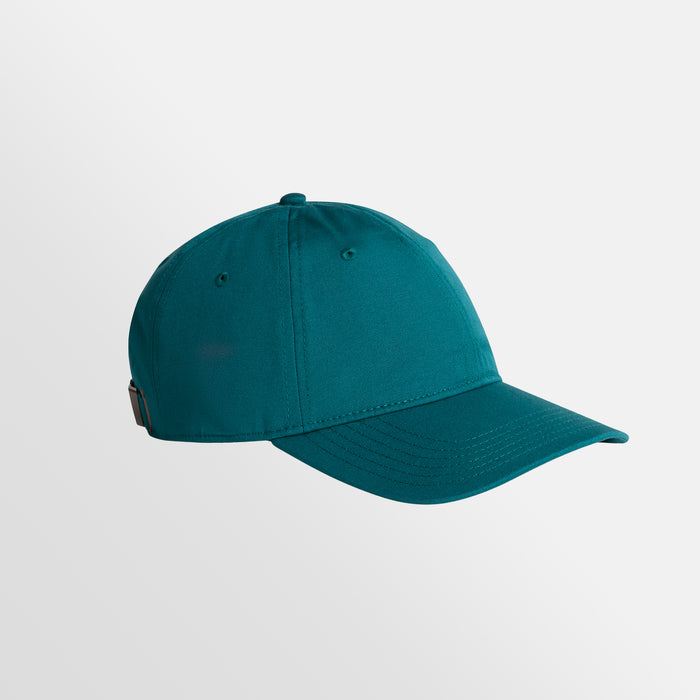 Access Cap - on request