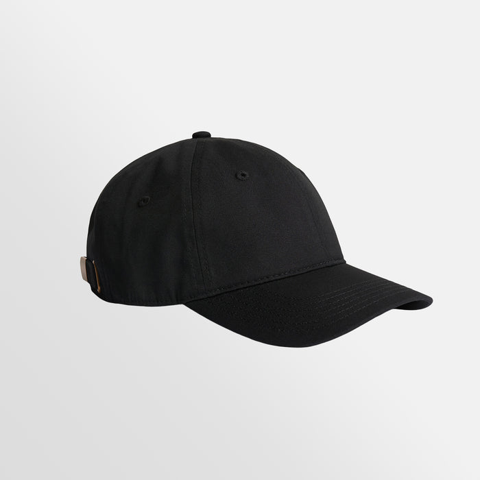 Black / OS