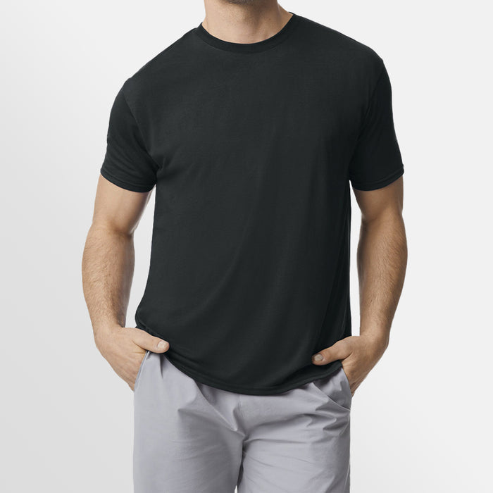 Active Performance Tee