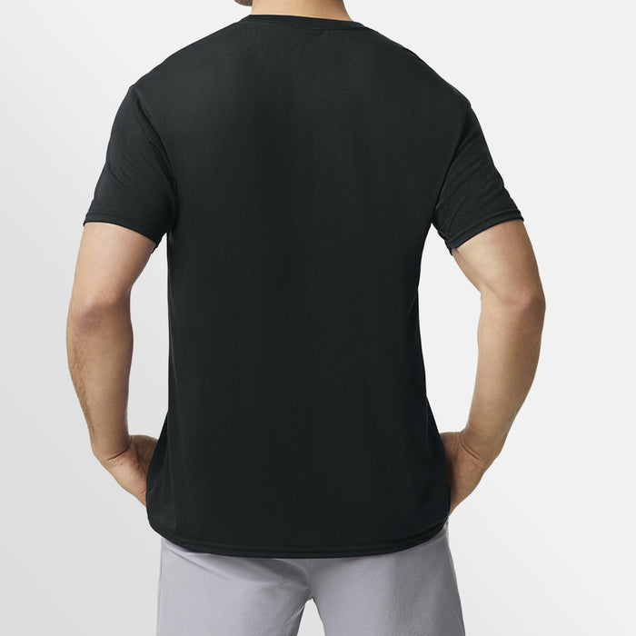 Active Performance Tee