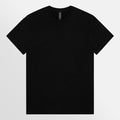 Active Performance Tee