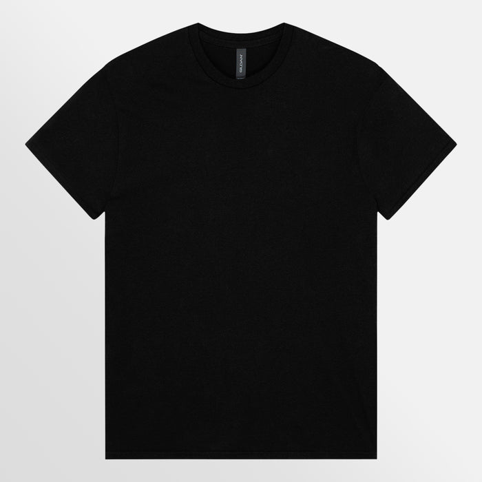 Active Performance Tee