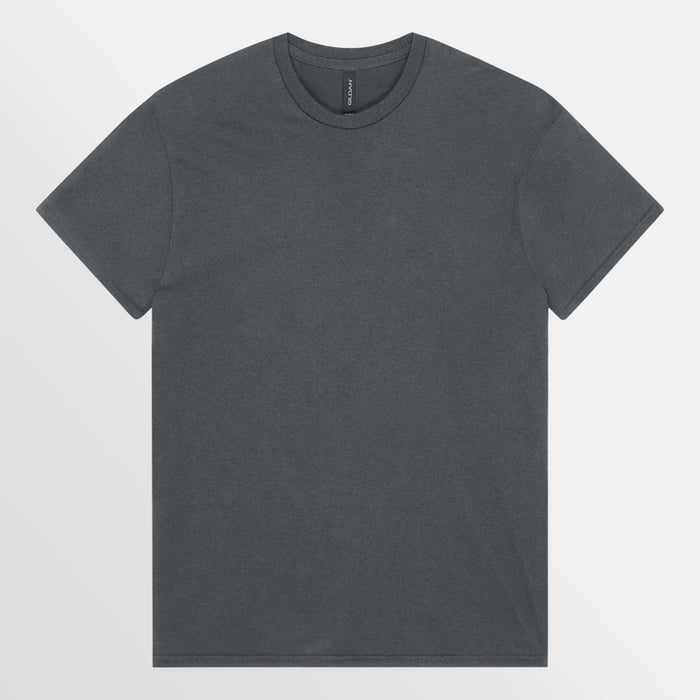 Active Performance Tee