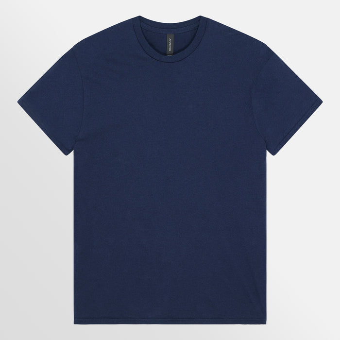 Active Performance Tee